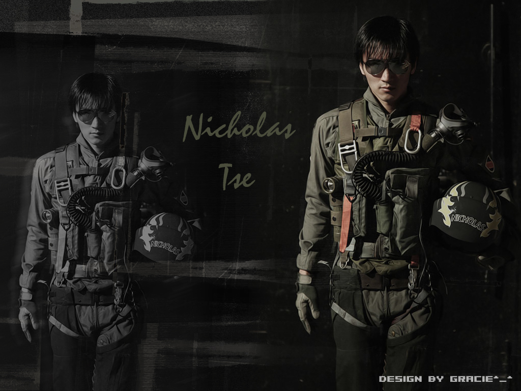  谢霆锋 2009最新数字专辑《最后· 谢霆锋 》 - 