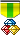 ⹱