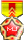 我是天才 我是天才