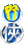 Ǵ